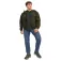 Jack & jones Chaqueta Basic