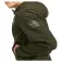 Jack & jones Chaqueta Basic