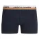 Jack & jones Boxers Eric 3 unitats