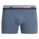 Jack & jones Boxers Eric 3 unitats
