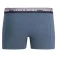 Jack & jones Boxers Eric 3 unitats