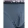 Jack & jones Boxers Eric 3 unitats