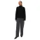 Object Jersei de coll alt Reynard Square