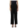 Object Sigrid dress pants
