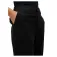 Object Sigrid dress pants