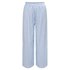 Only Pantalones Fenna Loose Fit