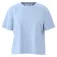 Selected Essential Boxy 반팔 티셔츠