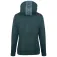 Wildcountry Moletom com capuz Flow 2