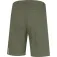 Wildcountry Flow shorts