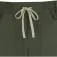Wildcountry Flow shorts