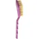 Wildcountry Grosse brosse