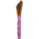 Wildcountry Large Brush