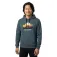 Wildcountry Movement kapuzenpullover