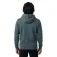 Wildcountry Movement kapuzenpullover