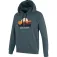 Wildcountry Movement kapuzenpullover