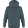 Wildcountry Movement kapuzenpullover