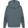 Wildcountry Movement kapuzenpullover