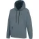 Wildcountry Movement kapuzenpullover