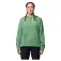 Wildcountry Movement kapuzenpullover