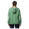 Wildcountry Movement kapuzenpullover
