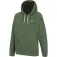 Wildcountry Movement kapuzenpullover