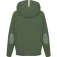 Wildcountry Movement kapuzenpullover