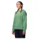 Wildcountry Movement kapuzenpullover