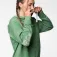 Wildcountry Movement kapuzenpullover