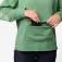 Wildcountry Movement kapuzenpullover