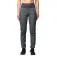 Wildcountry Session Spodnie