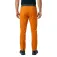 Wildcountry Pantaloni Session