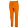 Wildcountry Pantaloni Session