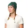 Wildcountry Gorro Spotter