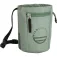 Wildcountry Syncro Chalkbag backpack