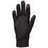 Scott Fleece Liner Gloves