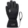 Scott Ultimate GORE-TEX® handsker
