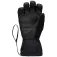 Scott Ultimate GORE-TEX® handsker