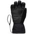 Scott Ultimate Goretex Gloves