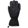 Scott Guants Ultimate Warm