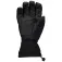 Scott Guants Ultimate Warm