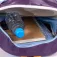Bluey 3D Applications backpack
