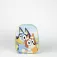 Bluey 3D バックパック