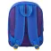 Sonic 3D Sonic backpack