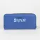 Stitch Applications brieftasche