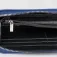 Stitch Applications wallet