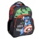 Cerdá Avengers backpack
