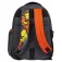 Cerdá Avengers backpack