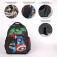 Cerdá Avengers backpack