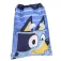 Bluey Bluey plecak