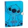 Stitch Box diary